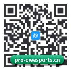 苹果版 iOS 二维码